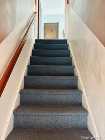 6227 69th Lane, Middle Village, NY 11379