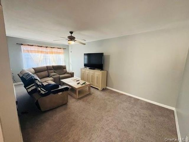 6227 69th Lane, Middle Village, NY 11379