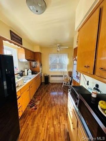 6227 69th Lane, Middle Village, NY 11379