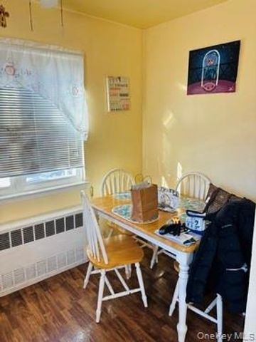 6227 69th Lane, Middle Village, NY 11379