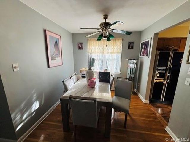 6227 69th Lane, Middle Village, NY 11379