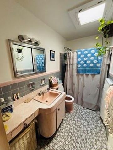 6227 69th Lane, Middle Village, NY 11379