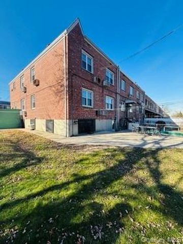 6227 69th Lane, Middle Village, NY 11379