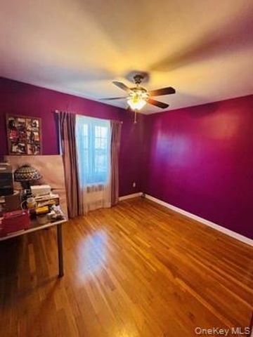 6227 69th Lane, Middle Village, NY 11379