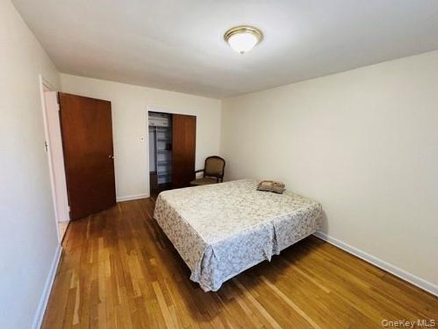 6227 69th Lane, Middle Village, NY 11379