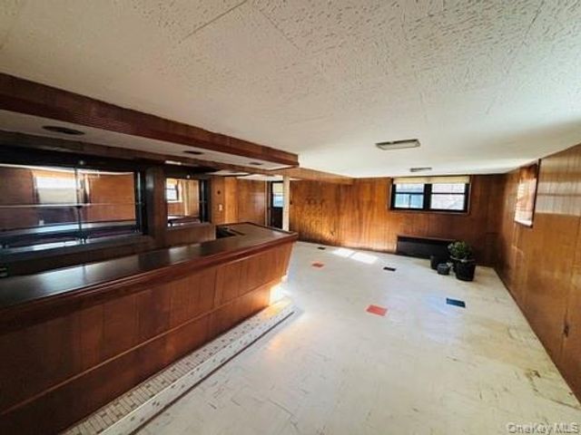 6227 69th Lane, Middle Village, NY 11379