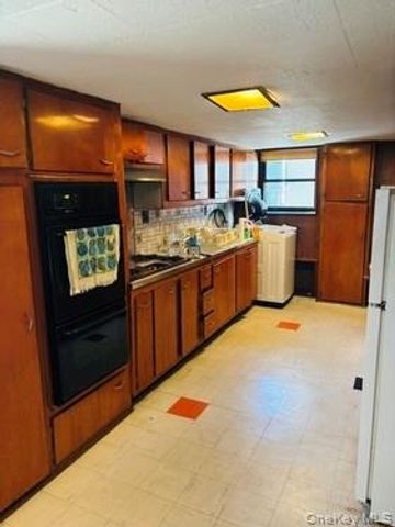 6227 69th Lane, Middle Village, NY 11379