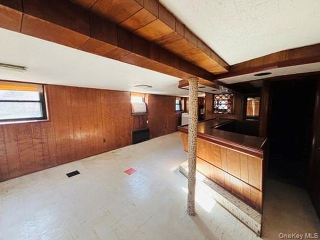 6227 69th Lane, Middle Village, NY 11379