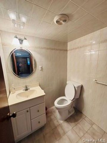 6227 69th Lane, Middle Village, NY 11379