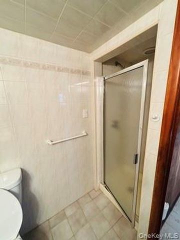 6227 69th Lane, Middle Village, NY 11379