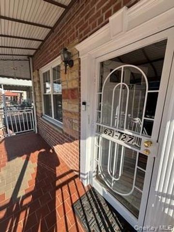 6227 69th Lane, Middle Village, NY 11379