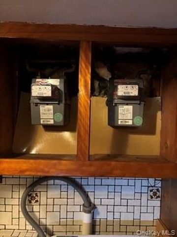 6227 69th Lane, Middle Village, NY 11379