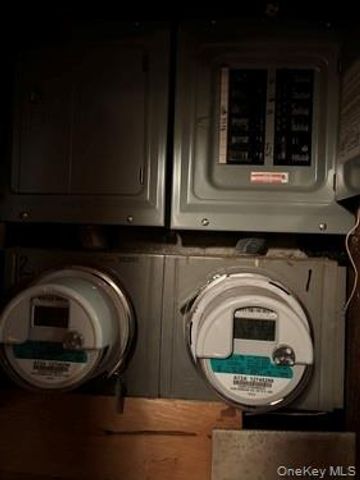 6227 69th Lane, Middle Village, NY 11379