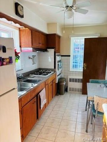 6227 69th Lane, Middle Village, NY 11379