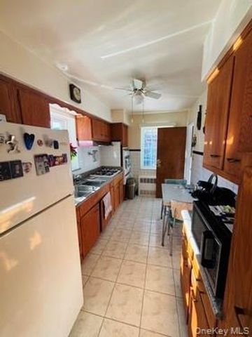 6227 69th Lane, Middle Village, NY 11379