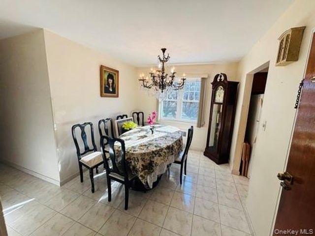 6227 69th Lane, Middle Village, NY 11379