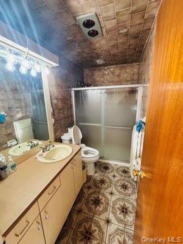 6227 69th Lane, Middle Village, NY 11379