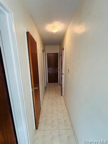 6227 69th Lane, Middle Village, NY 11379