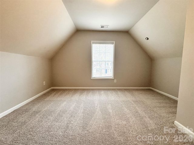10031 Glenburn Lane, Charlotte, NC 28278