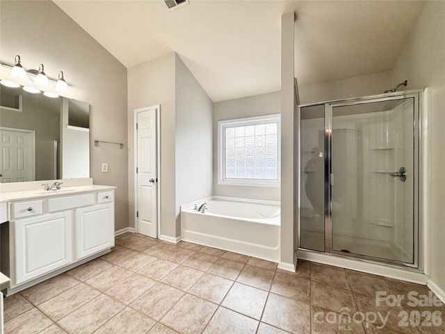 10031 Glenburn Lane, Charlotte, NC 28278