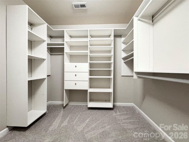 10031 Glenburn Lane, Charlotte, NC 28278