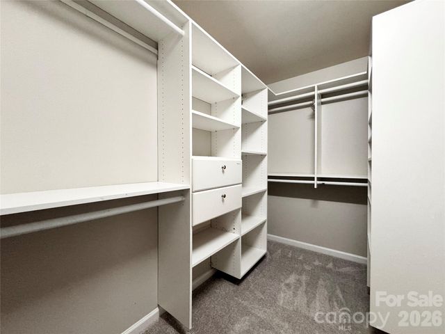 10031 Glenburn Lane, Charlotte, NC 28278