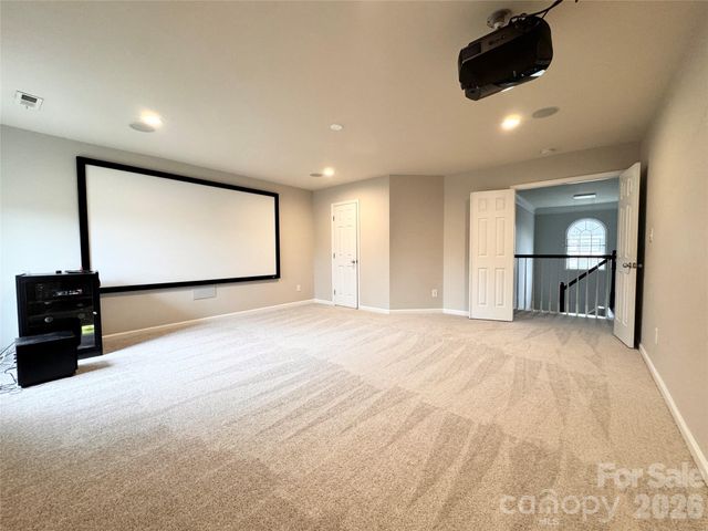 10031 Glenburn Lane, Charlotte, NC 28278