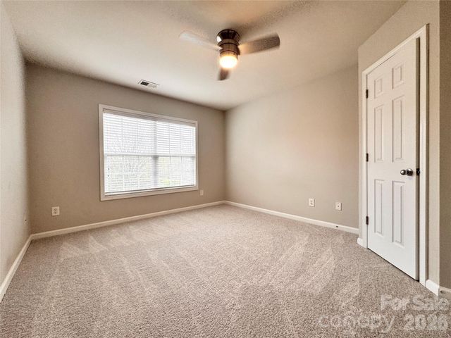 10031 Glenburn Lane, Charlotte, NC 28278