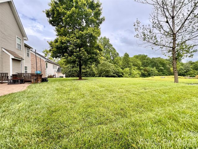 10031 Glenburn Lane, Charlotte, NC 28278