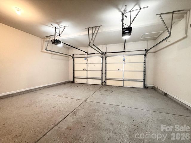 10031 Glenburn Lane, Charlotte, NC 28278