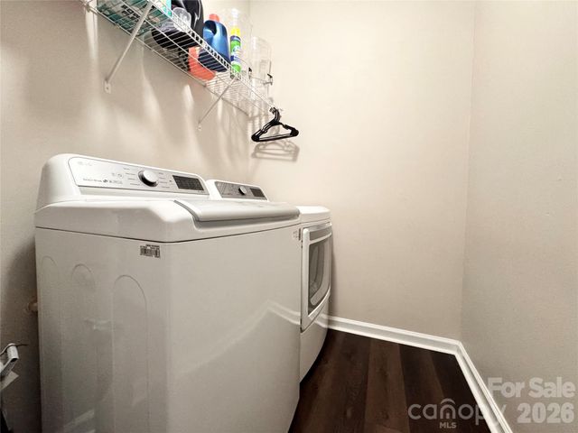 10031 Glenburn Lane, Charlotte, NC 28278