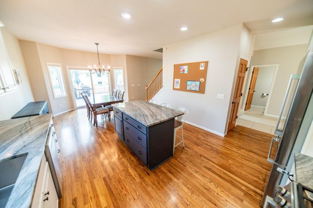 706 9th Ave NW, Byron, MN 55920