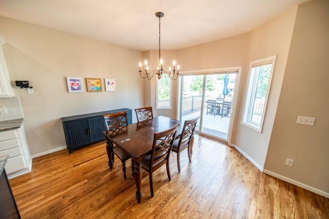 706 9th Ave NW, Byron, MN 55920