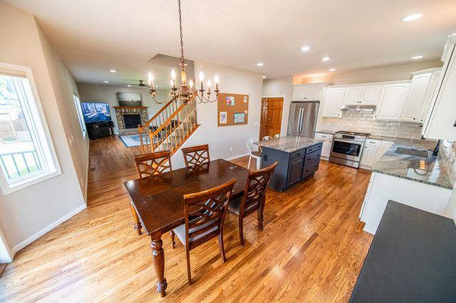 706 9th Ave NW, Byron, MN 55920