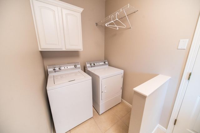 706 9th Ave NW, Byron, MN 55920