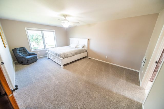 706 9th Ave NW, Byron, MN 55920