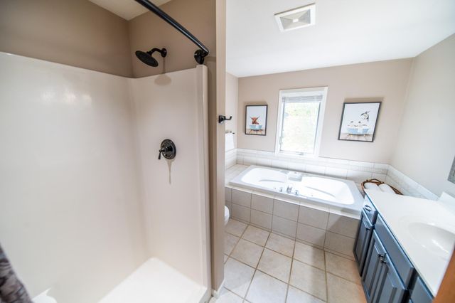706 9th Ave NW, Byron, MN 55920