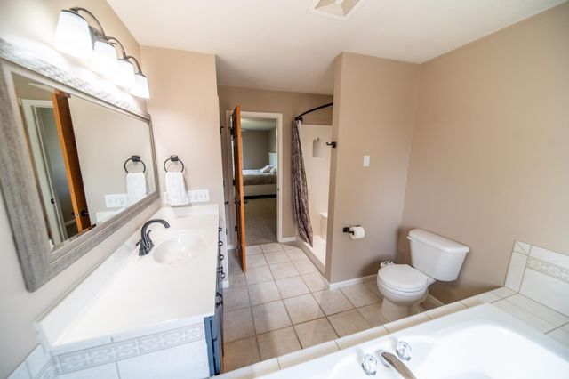 706 9th Ave NW, Byron, MN 55920