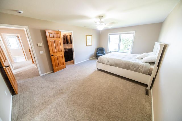 706 9th Ave NW, Byron, MN 55920
