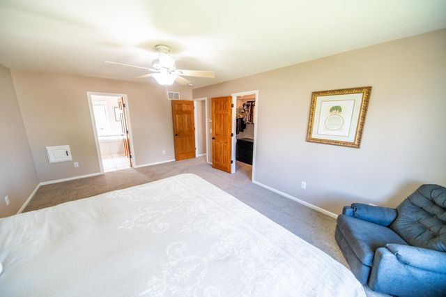 706 9th Ave NW, Byron, MN 55920