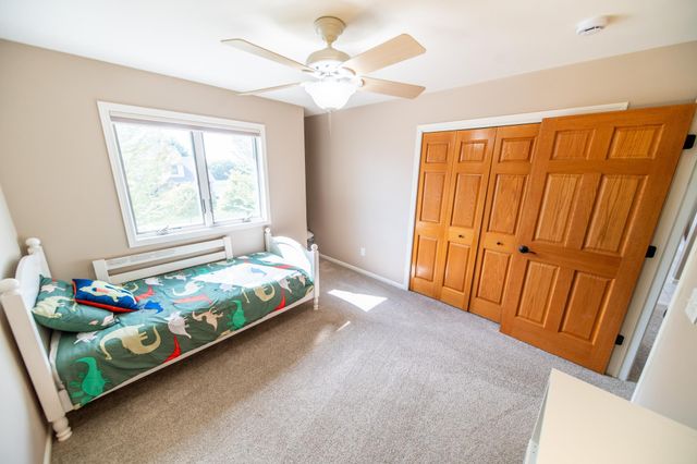 706 9th Ave NW, Byron, MN 55920