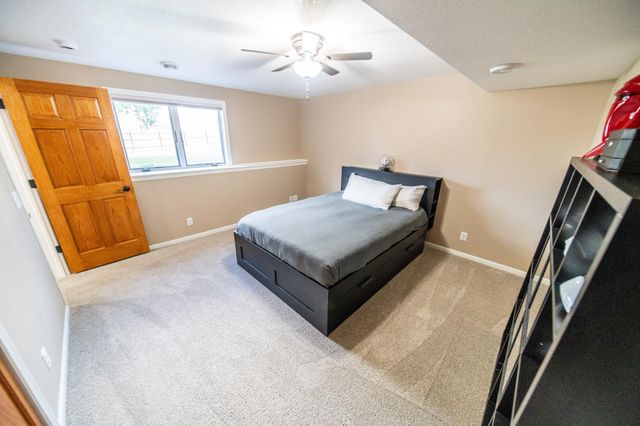 706 9th Ave NW, Byron, MN 55920