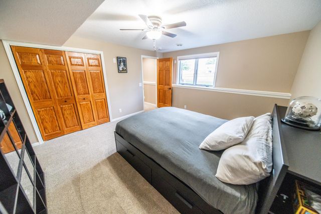706 9th Ave NW, Byron, MN 55920