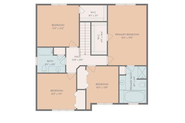 706 9th Ave NW, Byron, MN 55920