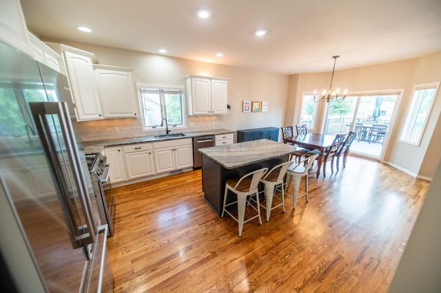 706 9th Ave NW, Byron, MN 55920