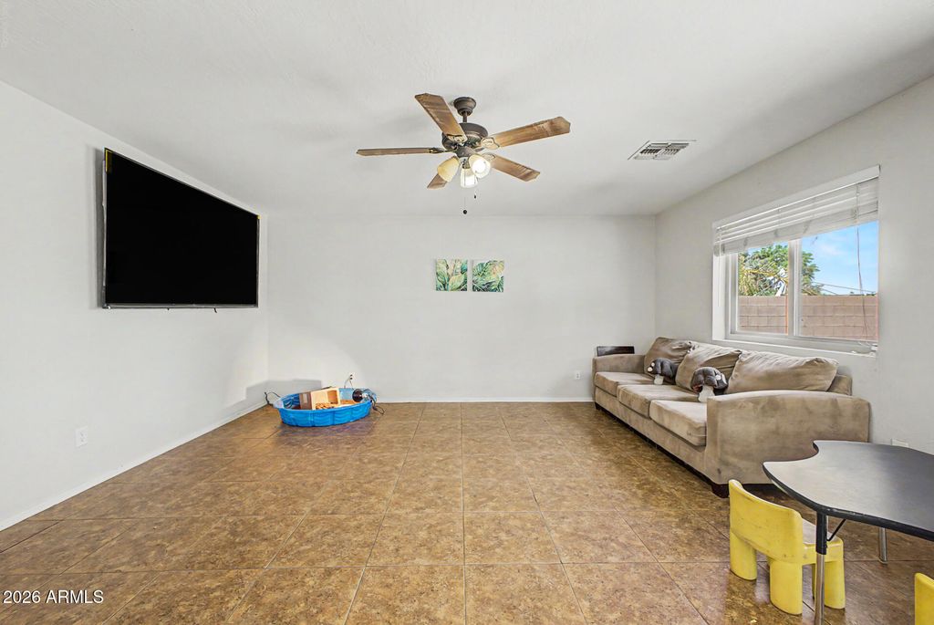 2396 W CAMP RIVER Road, San Tan Valley, AZ 85144 — photo 4