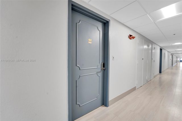 919 Hillcrest Dr 704, Hollywood, FL 33021