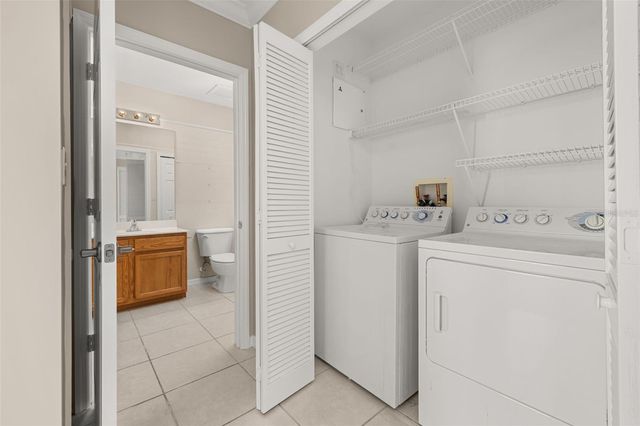 931 BEGONIA ROAD 303, Kissimmee, FL 34747