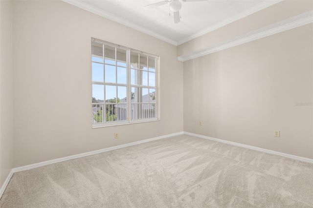 931 BEGONIA ROAD 303, Kissimmee, FL 34747