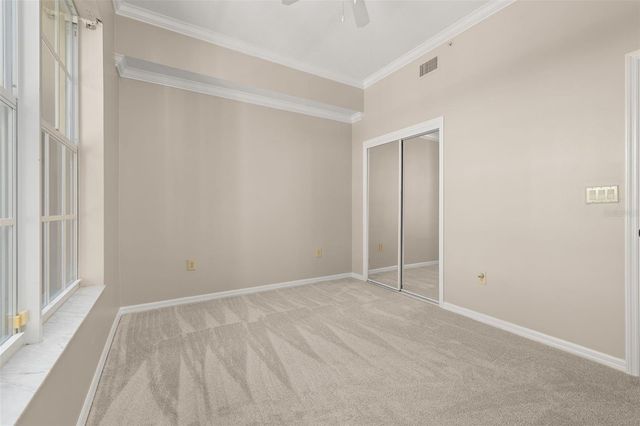 931 BEGONIA ROAD 303, Kissimmee, FL 34747